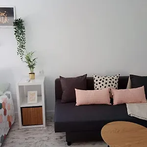  Apartamento 49