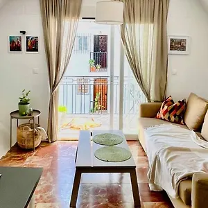  Apartamento Casa Anselmsson - Your Dream Duplex Escape With A Pool