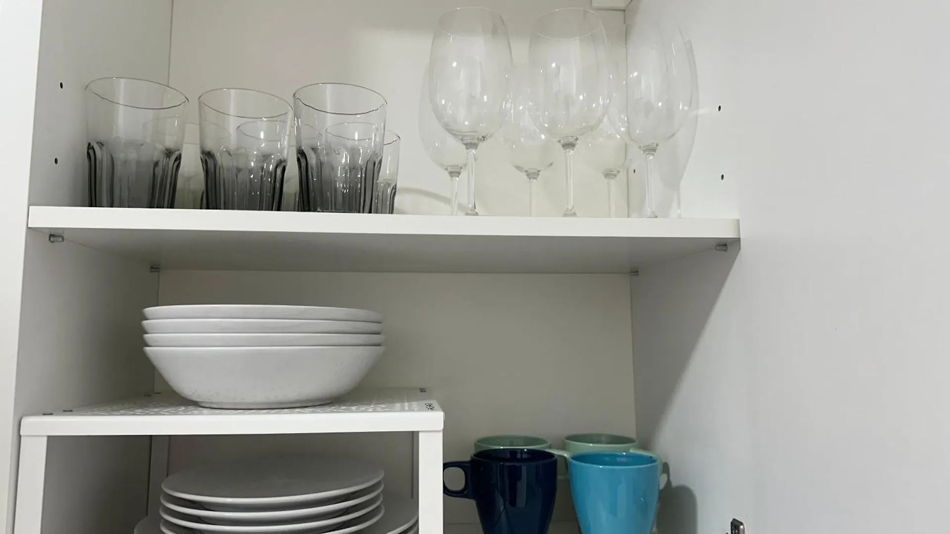 Vis1- Reformado - Centro - Wifi Apartment Torremolinos
